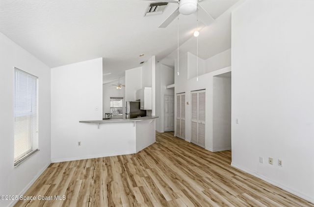 3866 Town Square Boulevard 13, Melbourne, FL 32901