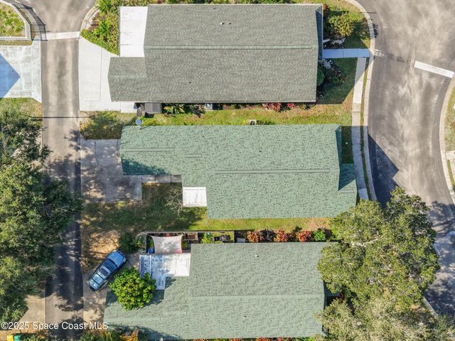 3866 Town Square Boulevard 13, Melbourne, FL 32901