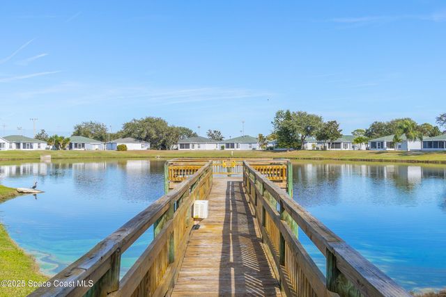 3866 Town Square Boulevard 13, Melbourne, FL 32901