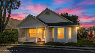 3866 Town Square Boulevard 13, Melbourne, FL 32901