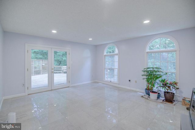 9519 HEATHWOOD CT, Burke, VA 22015
