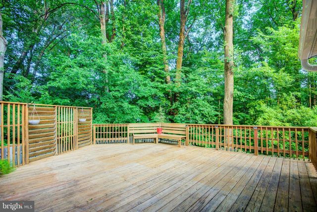 9519 HEATHWOOD CT, Burke, VA 22015