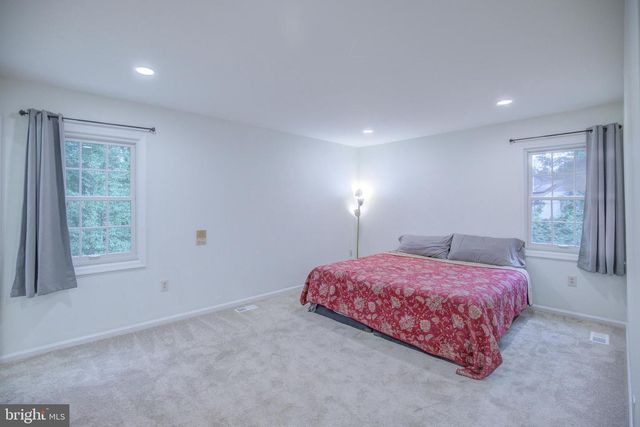 9519 HEATHWOOD CT, Burke, VA 22015