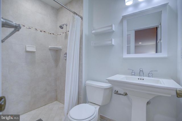 9519 HEATHWOOD CT, Burke, VA 22015