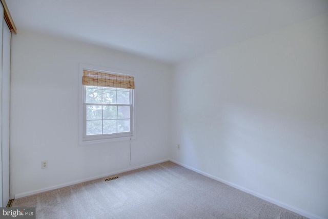 9519 HEATHWOOD CT, Burke, VA 22015