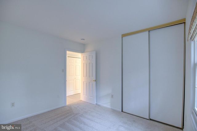 9519 HEATHWOOD CT, Burke, VA 22015