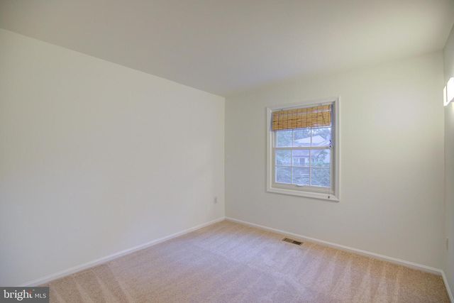 9519 HEATHWOOD CT, Burke, VA 22015