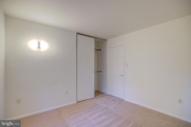 9519 HEATHWOOD CT, Burke, VA 22015