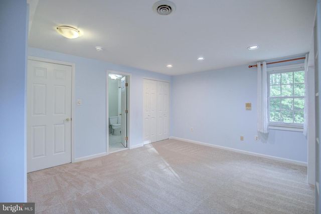 9519 HEATHWOOD CT, Burke, VA 22015
