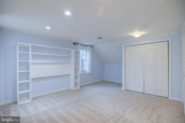 9519 HEATHWOOD CT, Burke, VA 22015