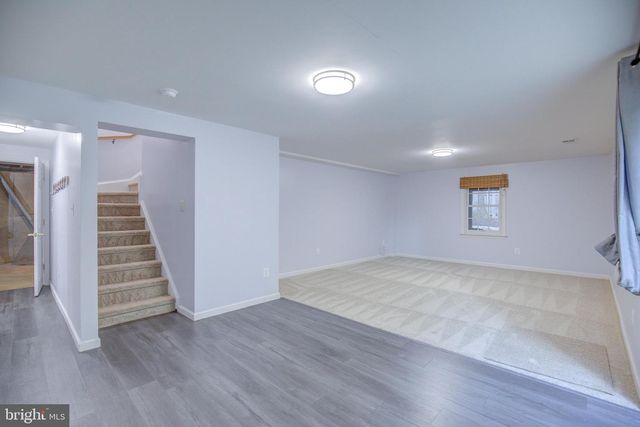 9519 HEATHWOOD CT, Burke, VA 22015