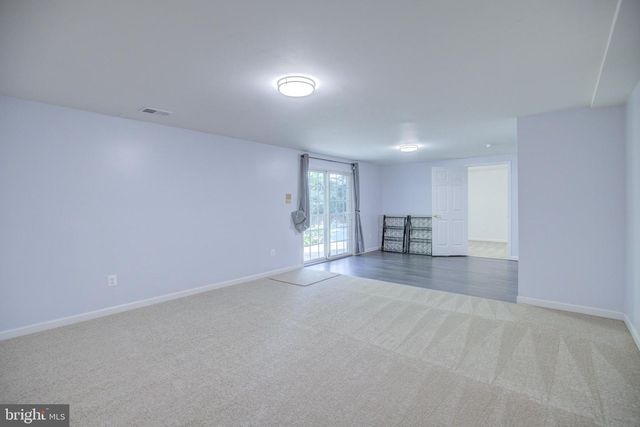 9519 HEATHWOOD CT, Burke, VA 22015
