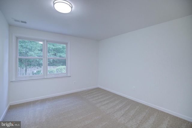 9519 HEATHWOOD CT, Burke, VA 22015