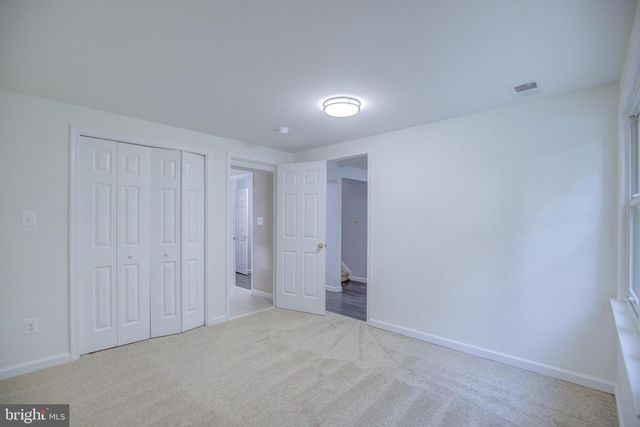 9519 HEATHWOOD CT, Burke, VA 22015