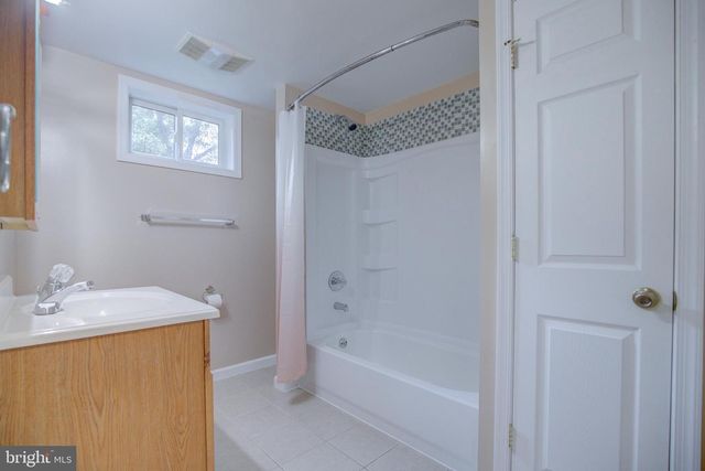 9519 HEATHWOOD CT, Burke, VA 22015