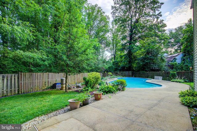 9519 HEATHWOOD CT, Burke, VA 22015
