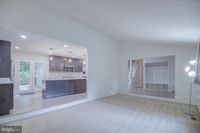 9519 HEATHWOOD CT, Burke, VA 22015