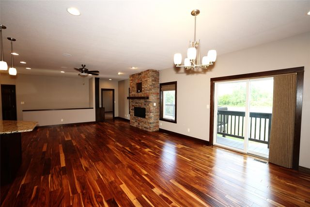 1218 Southview Court, Boone, IA 50036