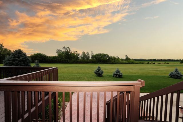 1218 Southview Court, Boone, IA 50036
