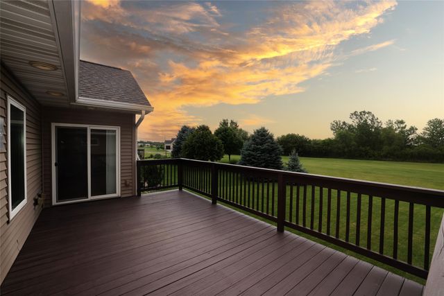 1218 Southview Court, Boone, IA 50036