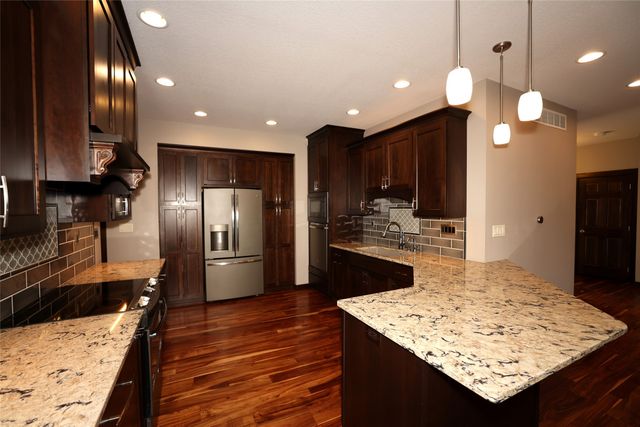 1218 Southview Court, Boone, IA 50036