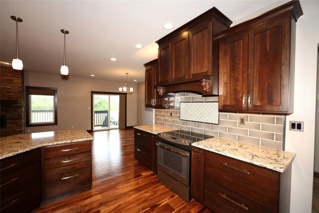 1218 Southview Court, Boone, IA 50036
