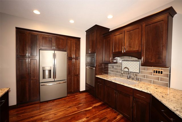 1218 Southview Court, Boone, IA 50036