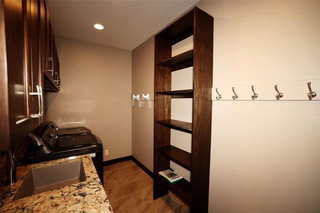 1218 Southview Court, Boone, IA 50036