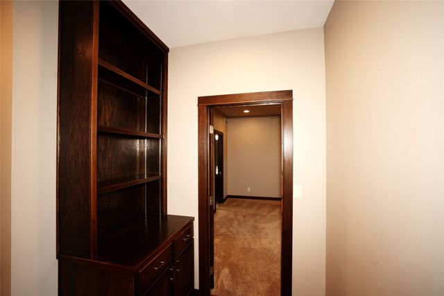 1218 Southview Court, Boone, IA 50036