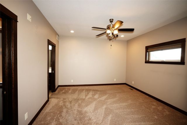 1218 Southview Court, Boone, IA 50036