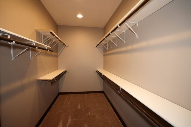 1218 Southview Court, Boone, IA 50036