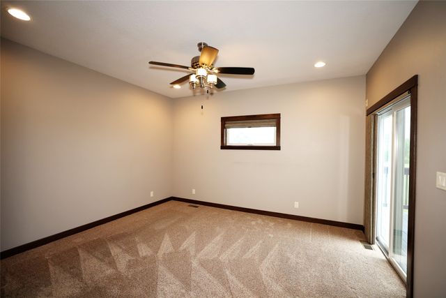 1218 Southview Court, Boone, IA 50036