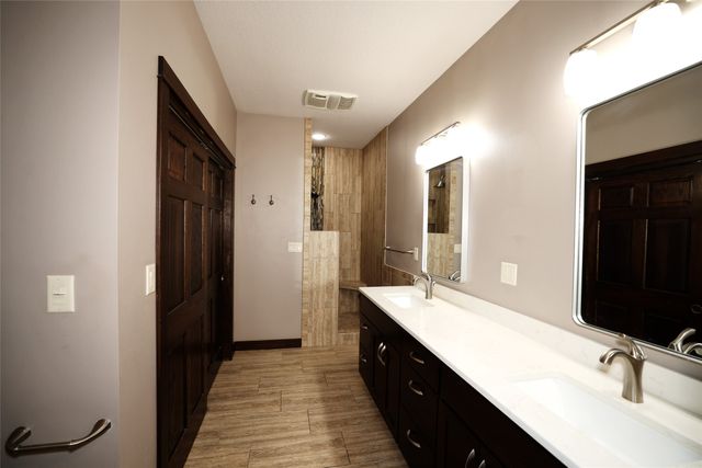 1218 Southview Court, Boone, IA 50036