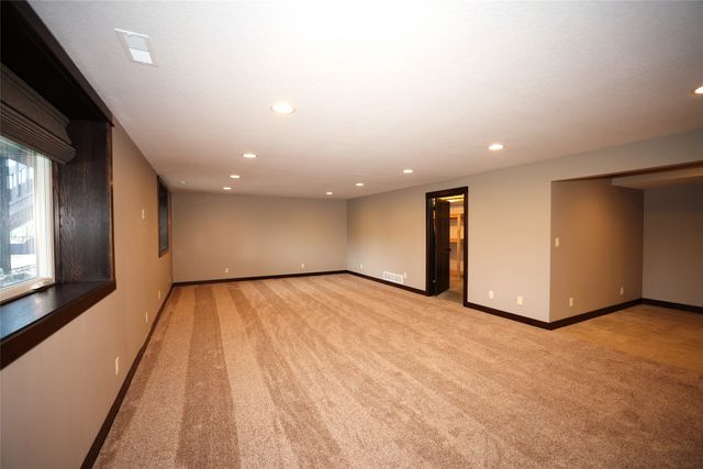 1218 Southview Court, Boone, IA 50036