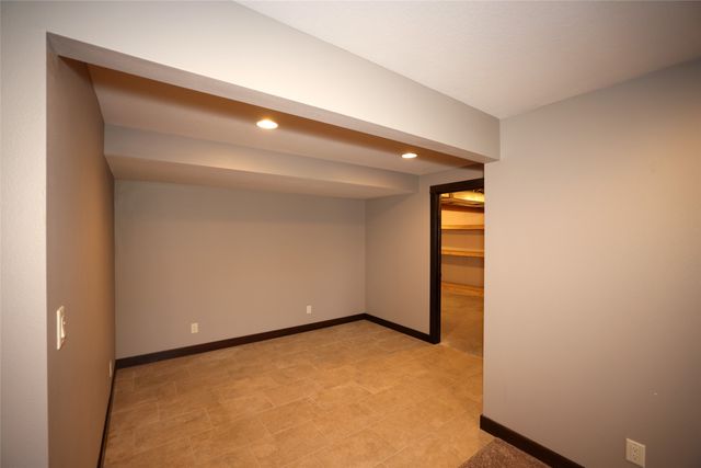 1218 Southview Court, Boone, IA 50036