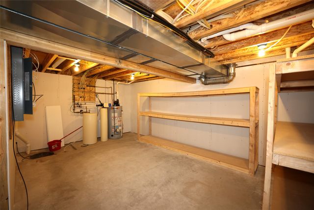 1218 Southview Court, Boone, IA 50036