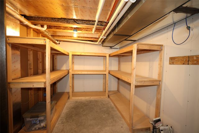 1218 Southview Court, Boone, IA 50036