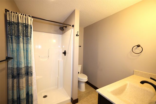 1218 Southview Court, Boone, IA 50036