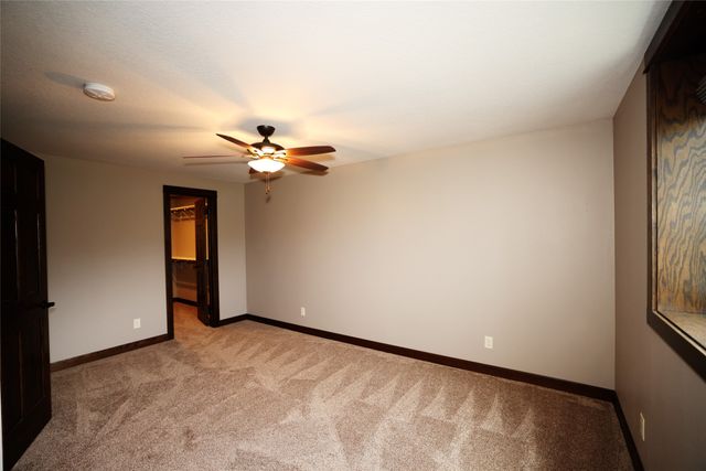 1218 Southview Court, Boone, IA 50036