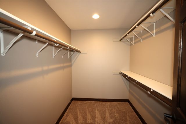 1218 Southview Court, Boone, IA 50036