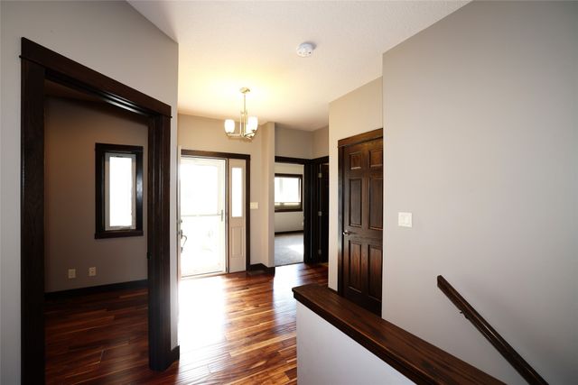 1218 Southview Court, Boone, IA 50036