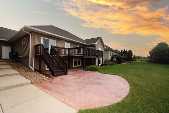 1218 Southview Court, Boone, IA 50036