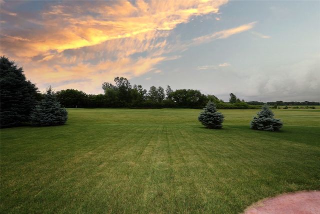 1218 Southview Court, Boone, IA 50036