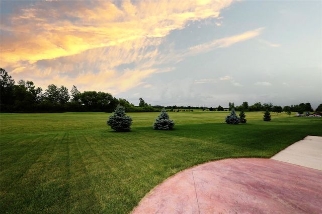 1218 Southview Court, Boone, IA 50036
