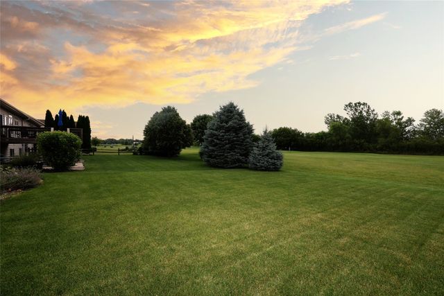 1218 Southview Court, Boone, IA 50036