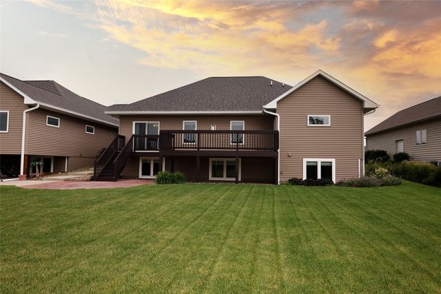 1218 Southview Court, Boone, IA 50036