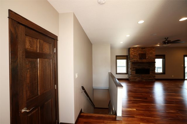 1218 Southview Court, Boone, IA 50036