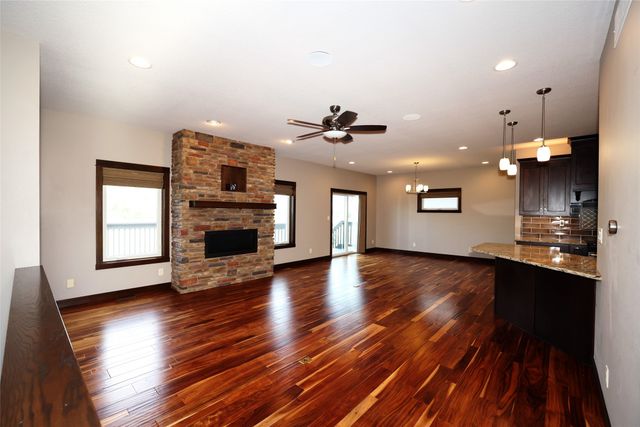 1218 Southview Court, Boone, IA 50036