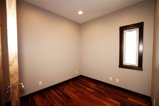 1218 Southview Court, Boone, IA 50036