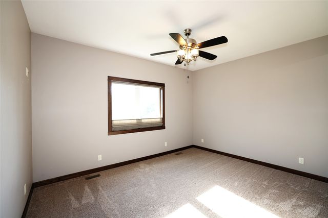 1218 Southview Court, Boone, IA 50036